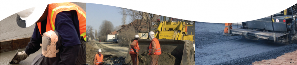 road-construction-south-africa-workers